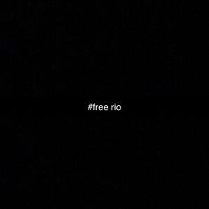 #FREE RIO