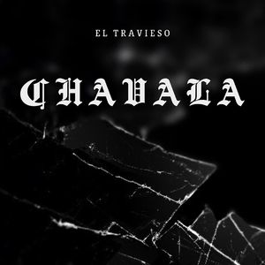 Chavala