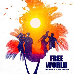 Free World