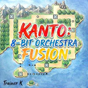 Battle! (Wild Pokémon)