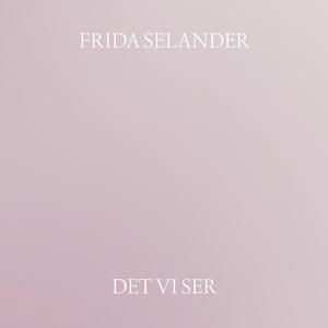 Hjälten