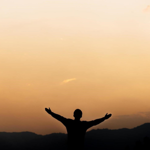 Ketika "Menelpon" Allah