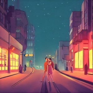 慢慢喜欢你 (Live)