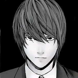 等雨停在你手心里