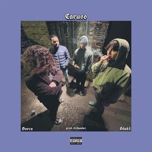 CARUSO