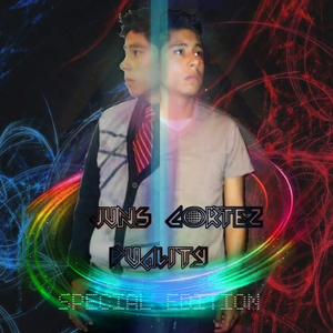 Surgidos & Aplaudidos