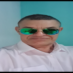 minha pequena musa Letícia