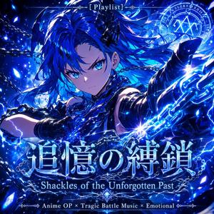 記憶という名の鎖 - Chains of Memory