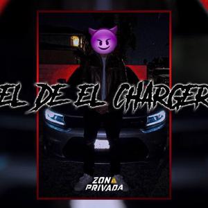 El De El Charger