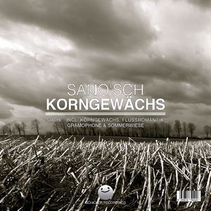 Gramophone (Original Mix)