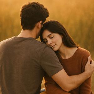 ไม้หลักปักเลน