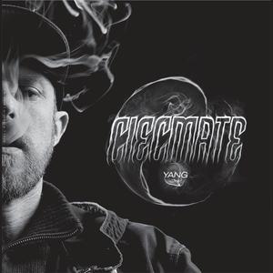 The Drill (feat. bonezy 2 Bladez, Bunks, Gargoyle, Gutz, Alex Jones, Fraksha, Tornts, Diem, Bigfoot, Scotty Hinds, Murky & Mouf)