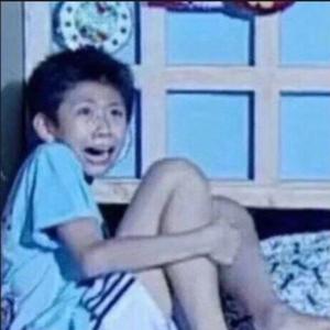 Summer Night （张怀民 remix）