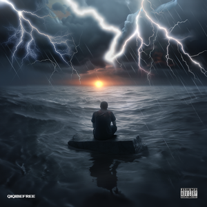 感觉Felling（Ft.N1ce）