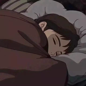 机关算尽（战损版） prod by ANGER BEATZ