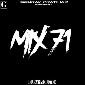 Mix 71