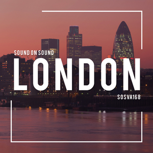 Nordic (Original Mix)