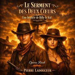 La nuit des serments