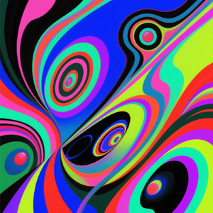 Bajo