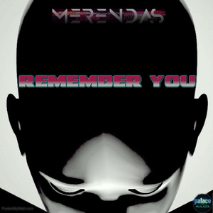 Remember You (Luca M & Cea RMX)