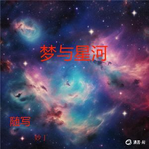 梦与星河