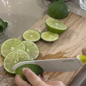 信号满格的晚安