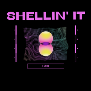 Pengest Link