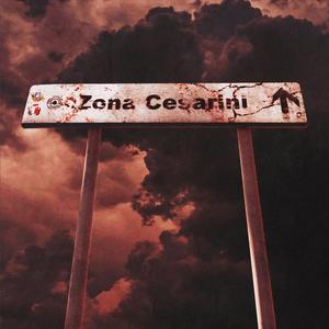 Piccinini (feat. NIAN)