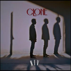 CLONE