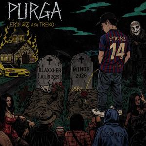 Purga