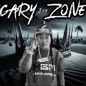 GARY ZONE