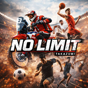 No Limit