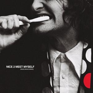 Nice 2 Meet Myself (Bang Bang Bang)