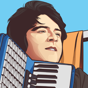 Ai Nazani Dar Ashq Tu (Live)