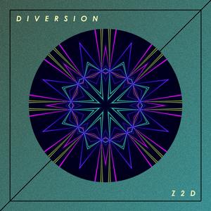 Diversion