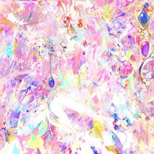 Topology (feat. Pishu)