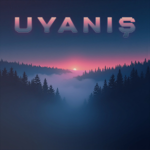Uyanış