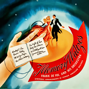 Jeannine I Dream of Lilac Time