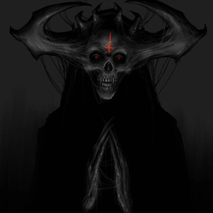 The Greatest Nightmare (QroH Remix)