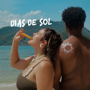 Dias de Sol