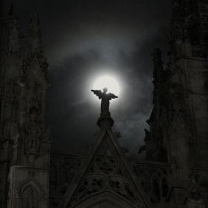 Come Here (feat. whereisgxn & lil yeti)