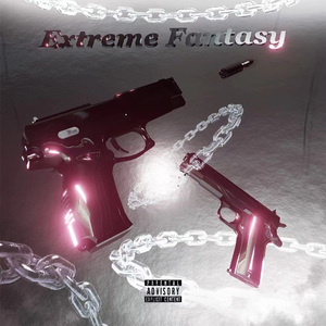 极速幻想（Extreme fantasy）