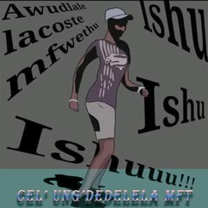 Cel' Ung'dedelela Mf2 (Dankie_malacosta)