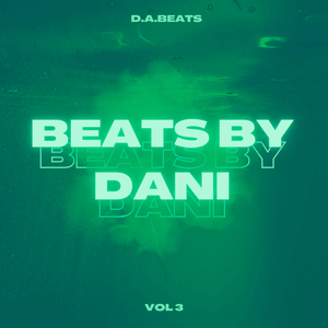 Mencionar Trap Beat