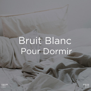 Bruit Blanc