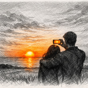 Фото на память (Original Mix)