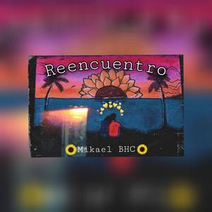 Reencuentro
