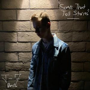 More Than a Limerence / Paintings