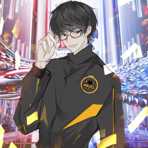 翻过这座山，他们就会看到你的故事（Prod by BECU BEATZ)