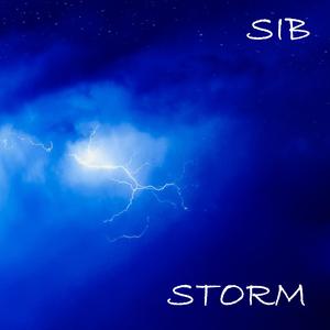 Storm
